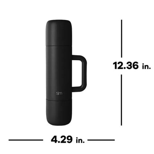 Simple Modern 36 oz Roam Bottle