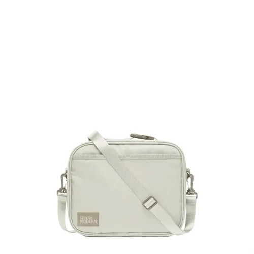 Simple Modern Hadley Lunch Bag with Shoulder Strap