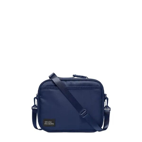 Simple Modern Hadley Lunch Bag with Shoulder Strap