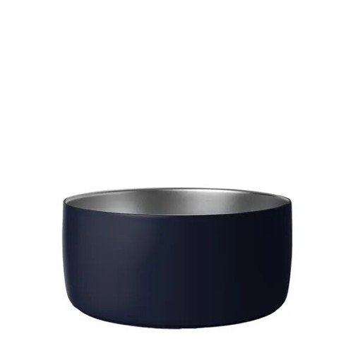 Simple Modern 8 Cup Bentley Pet Bowl