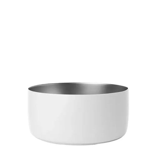 Simple Modern 8 Cup Bentley Pet Bowl