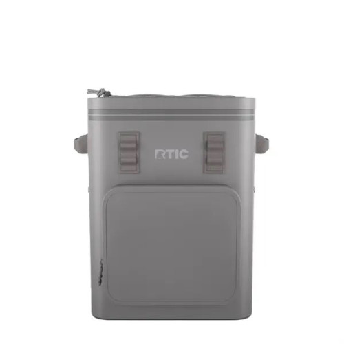 RTIC Ultra Tough 24 Can Soft Backpack Cooler