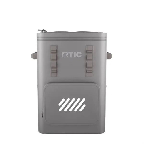 RTIC Ultra Tough 48 Can Soft Backpack Cooler