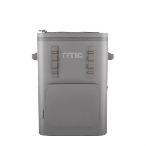 RTIC Ultra Tough 48 Can Soft Backpack Cooler