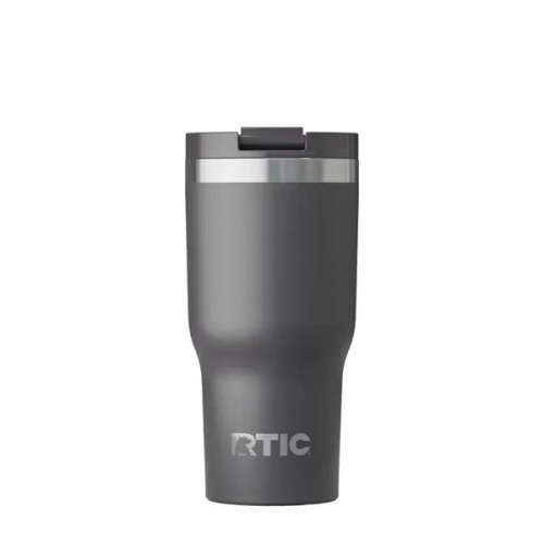 RTIC 20 oz Essential Tumbler