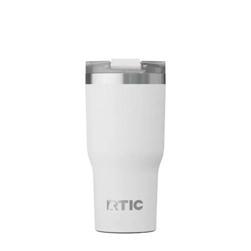 RTIC 20 oz Essential Tumbler