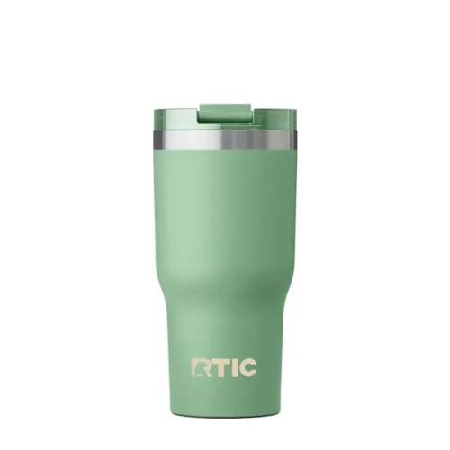 RTIC 20 oz Essential Tumbler