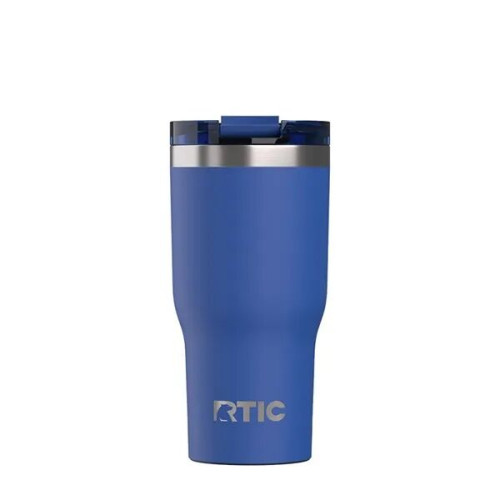 RTIC 20 oz Essential Tumbler