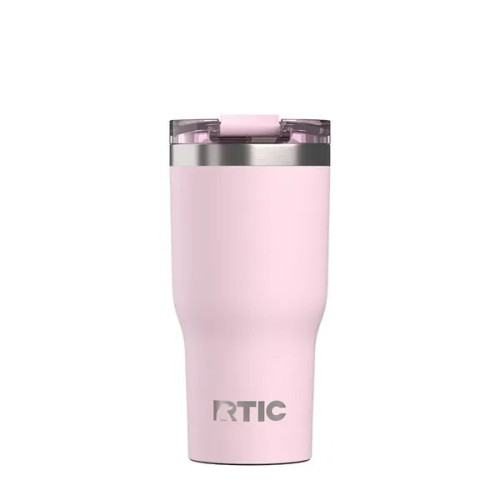 RTIC 20 oz Essential Tumbler