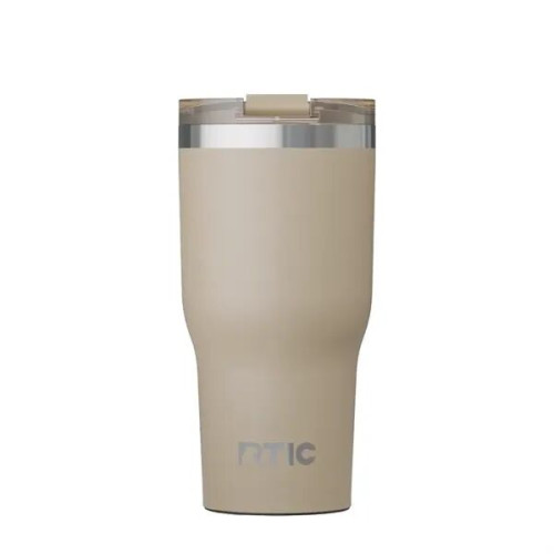 RTIC 30 oz Essential Tumbler