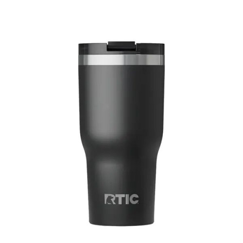 RTIC 30 oz Essential Tumbler