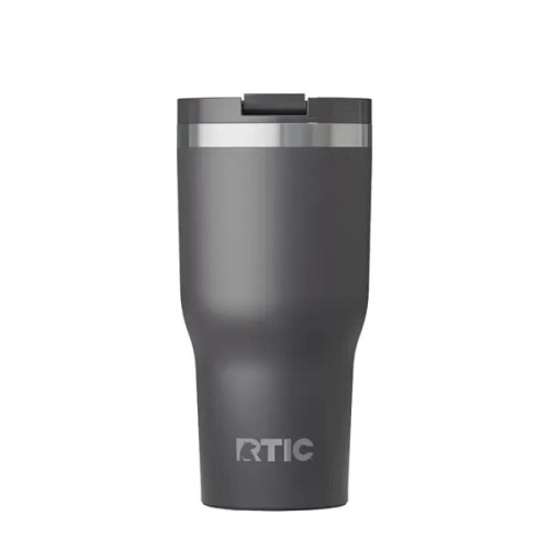 RTIC 30 oz Essential Tumbler