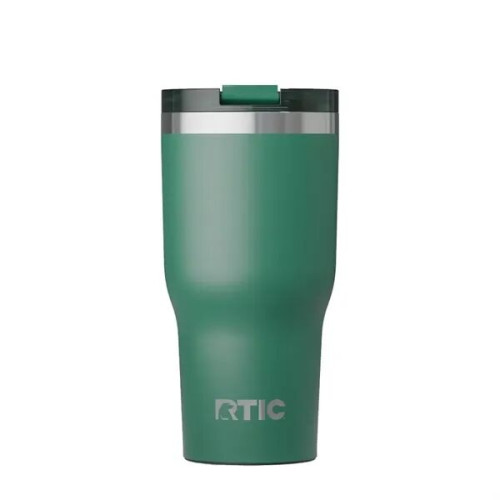 RTIC 30 oz Essential Tumbler