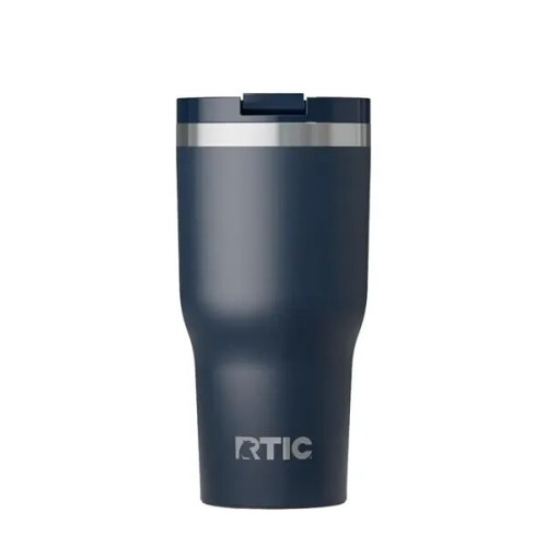 RTIC 30 oz Essential Tumbler