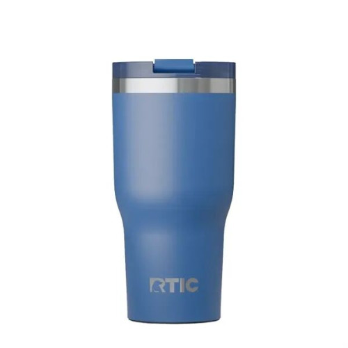 RTIC 30 oz Essential Tumbler