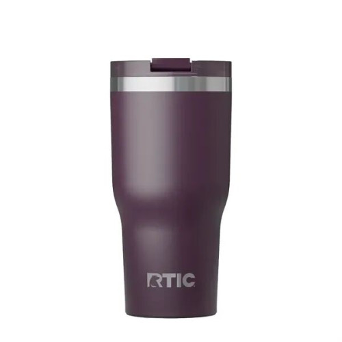 RTIC 30 oz Essential Tumbler