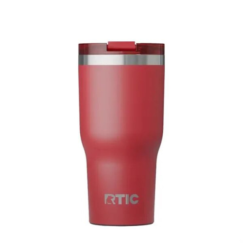 RTIC 30 oz Essential Tumbler