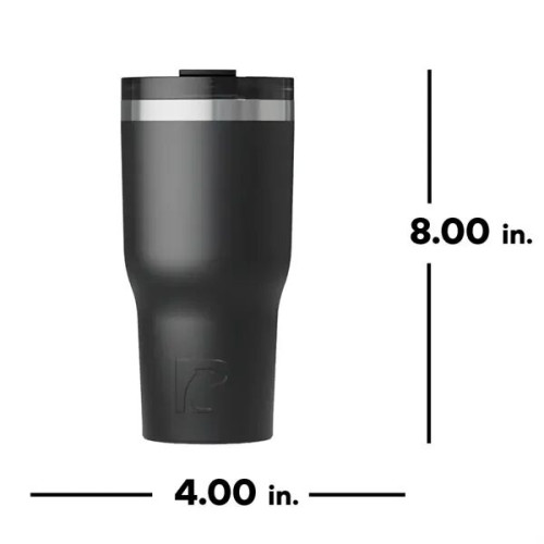 RTIC 30 oz Essential Tumbler