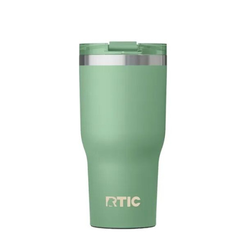 RTIC 30 oz Essential Tumbler