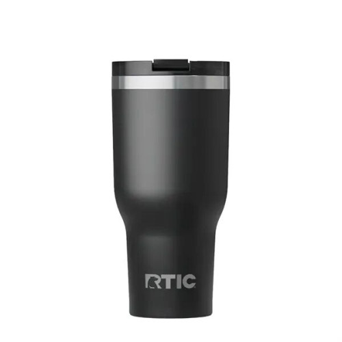 RTIC 40 oz Essential Tumbler