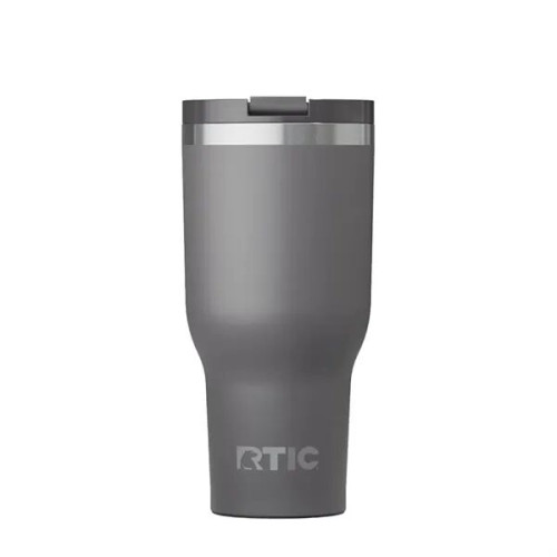 RTIC 40 oz Essential Tumbler