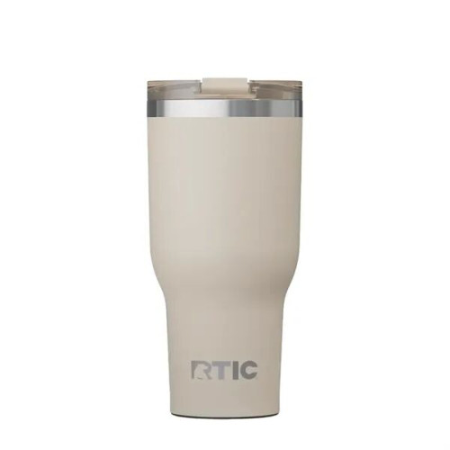 RTIC 40 oz Essential Tumbler