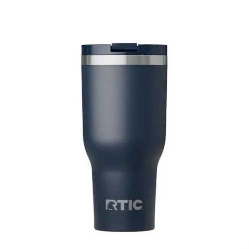 RTIC 40 oz Essential Tumbler