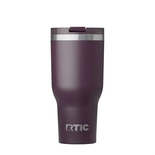 RTIC 40 oz Essential Tumbler