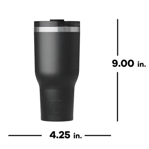 RTIC 40 oz Essential Tumbler