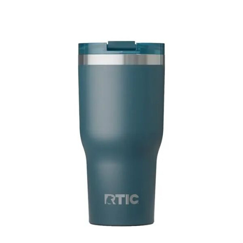 RTIC 40 oz Essential Tumbler