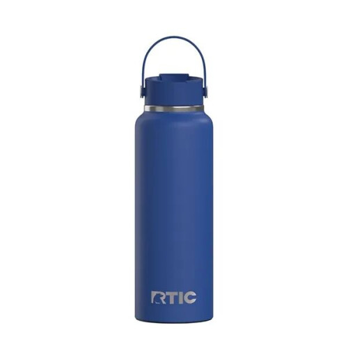 RTIC 40 oz Outback Bottle