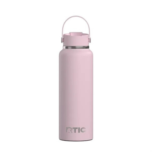 RTIC 40 oz Outback Bottle