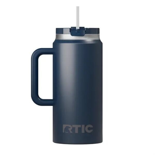 RTIC 64 oz Road Trip Tumbler