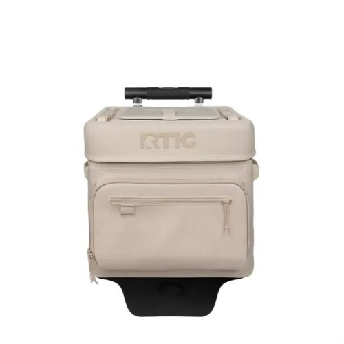 RTIC Everyday 40 Can Wheeled Cooler