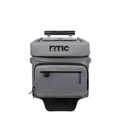 RTIC Everyday 40 Can Wheeled Cooler