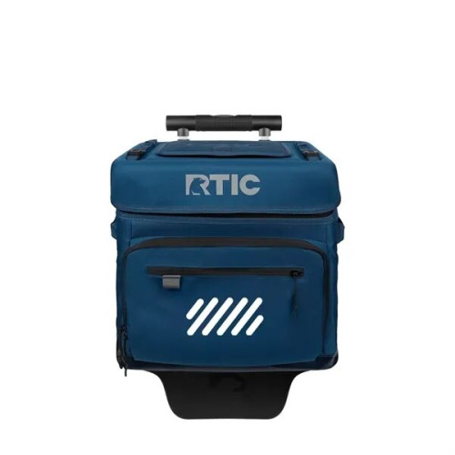 RTIC Everyday 40 Can Wheeled Cooler