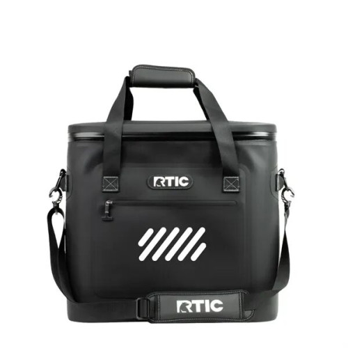 RTIC 50 Can Ultra-Tough Cooler