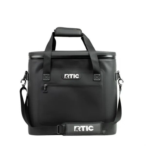 RTIC 50 Can Ultra-Tough Cooler