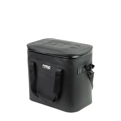 RTIC 50 Can Ultra-Tough Cooler