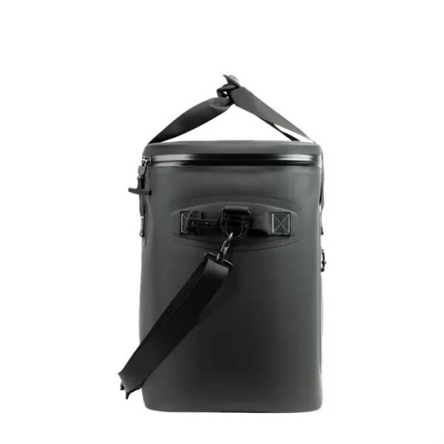 RTIC 50 Can Ultra-Tough Cooler