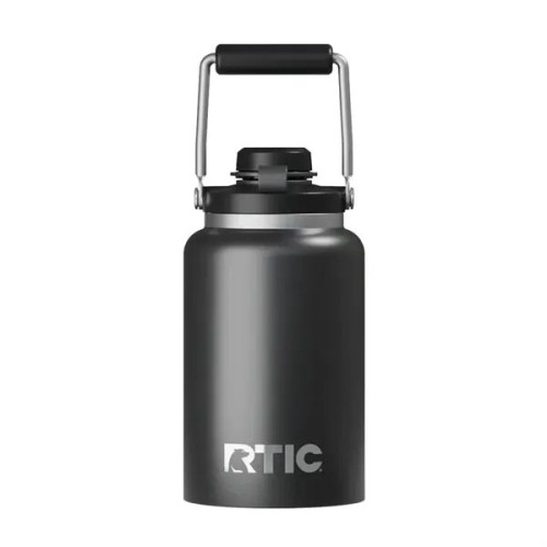 RTIC Outback Jug 1/2 Gallon