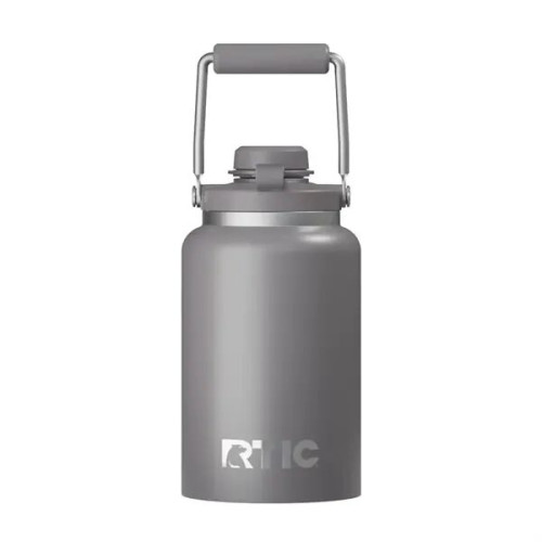 RTIC Outback Jug 1/2 Gallon