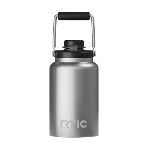 RTIC Outback Jug 1/2 Gallon