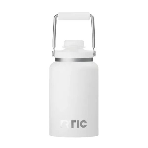 RTIC Outback Jug 1/2 Gallon
