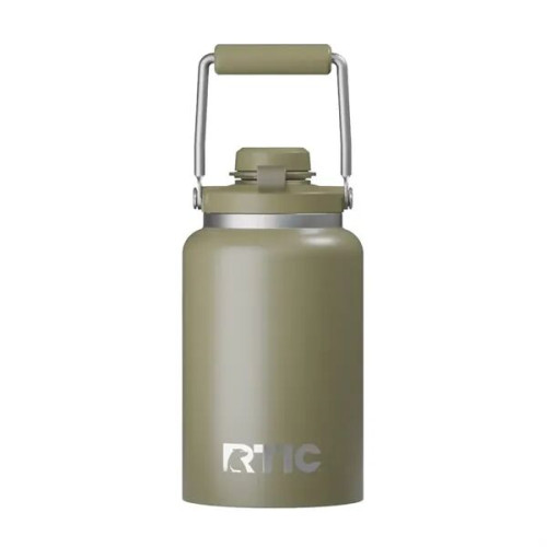 RTIC Outback Jug 1/2 Gallon
