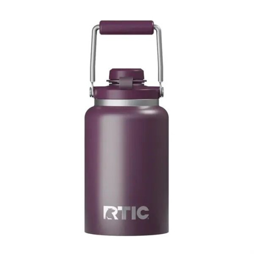 RTIC Outback Jug 1/2 Gallon