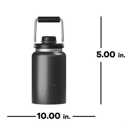 RTIC Outback Jug 1/2 Gallon