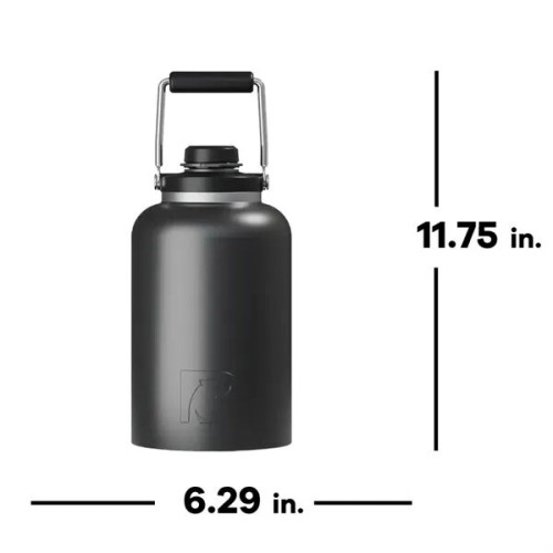 RTIC Outback Jug 1 Gallon