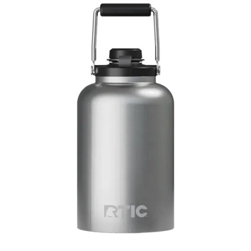 RTIC Outback Jug 1 Gallon