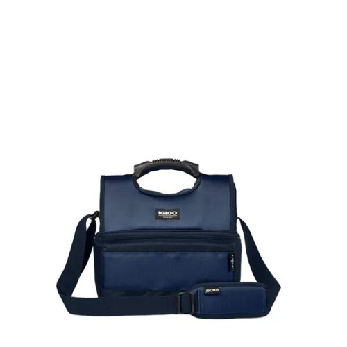 Igloo Maxcold Evergreen Gripper 16 Can